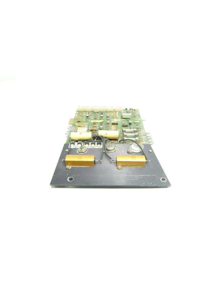 106689-001-ref-printronix