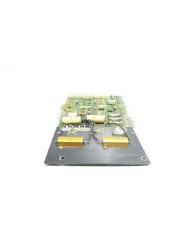 106689-001-ref-printronix