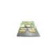 106689-001-ref-printronix