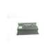 51020-wm-ref-leviton
