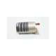58g0100be12gt-ref-ametek