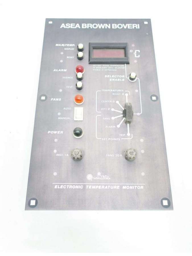 108-007-01-ref-qualitrol
