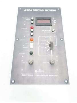 108-007-01-ref-qualitrol