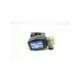 2p200-3/4-3-d-ref-stc
