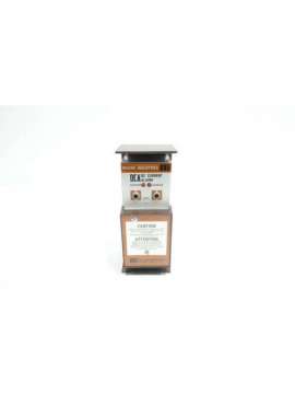 dca/1-5v/dx1x4/117ac-ref-moore