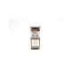 dca/1-5v/dx1x4/117ac-ref-moore