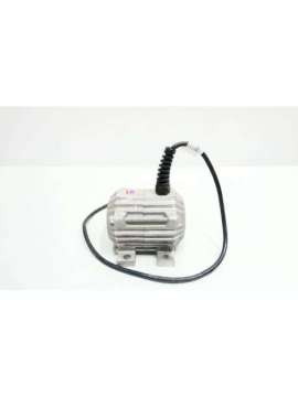 spwt-80a-ref-vibco
