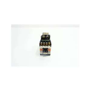 4NC0F0 SC-0 FUJI USED