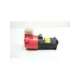 3-0s a06b-0533-b251-ref-fanuc