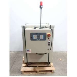 sq2w0504-ref-thermal care