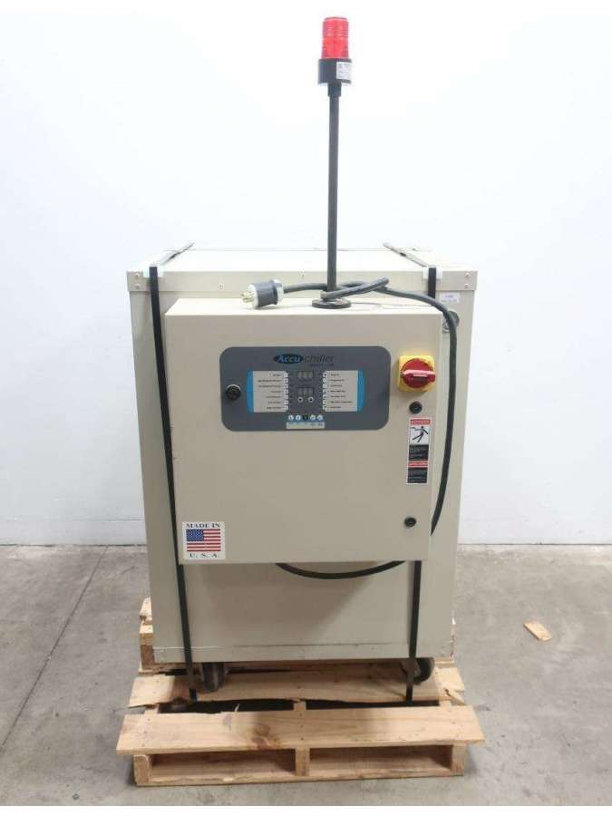 sq2w0504-ref-thermal care