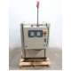 sq2w0504-ref-thermal care