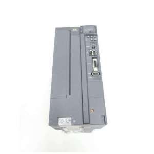 SV-500L2 KEYENCE USADO