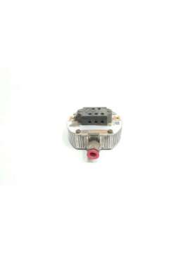 pix/3-15psig/4-20ma/12-42dc-ref-moore