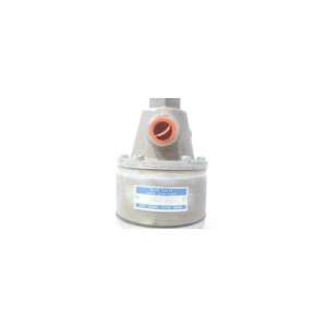 P064-4004 HUNT VALVE USED