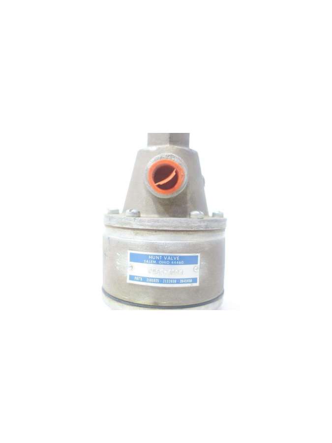 p064-4004-ref-hunt valve