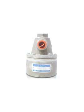 p064-4004-ref-hunt valve