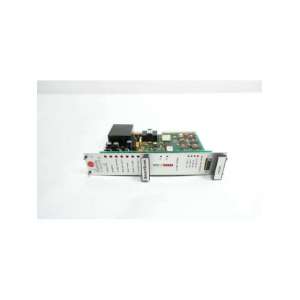 FV-03 PEABODY ENGINEERING USADO