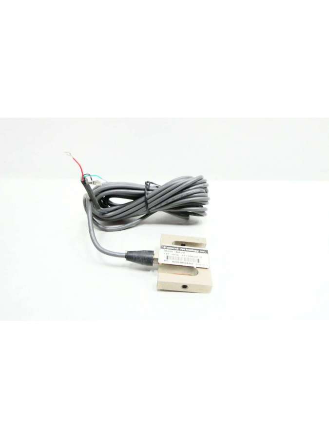 bsa-100-ref-transcell