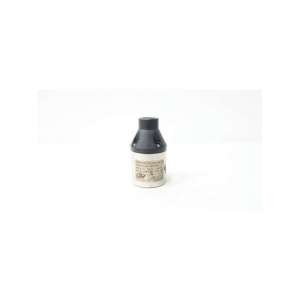 PRM050S GRIFFCO USADO