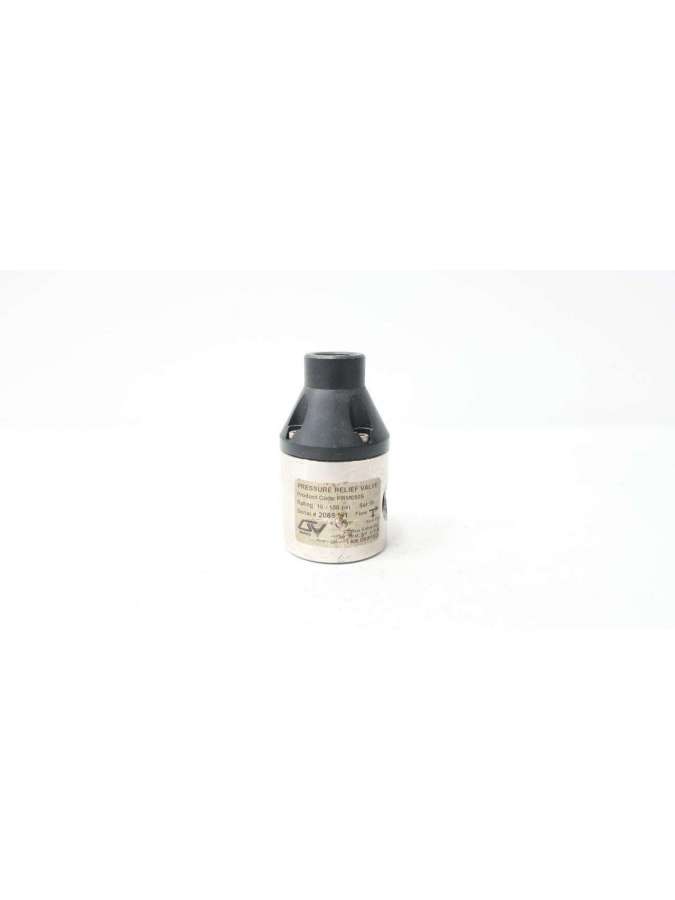 prm050s-ref-griffco