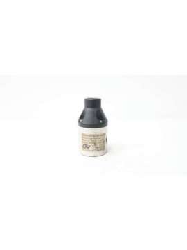 prm050s-ref-griffco