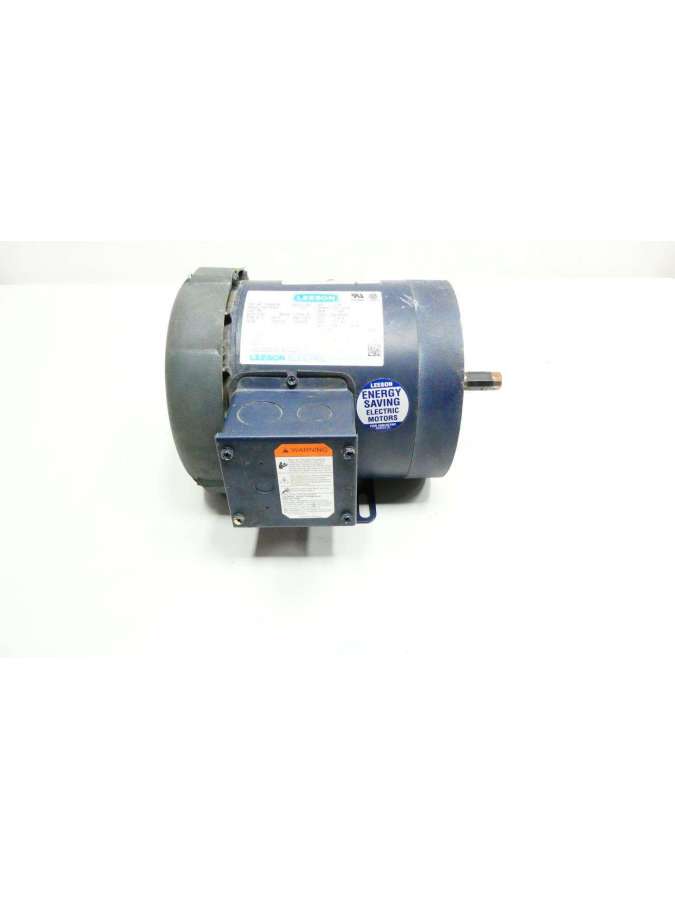 110441.00 c6t11fb5e-ref-leeson