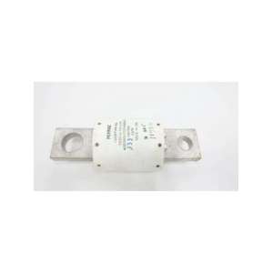 A050AGH700-FR50421 FERRAZ SHAWMUT USED