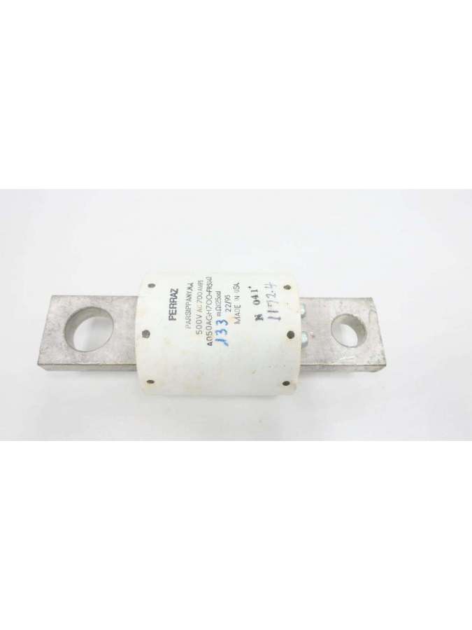 a050agh700-fr50421-ref-ferraz shawmut