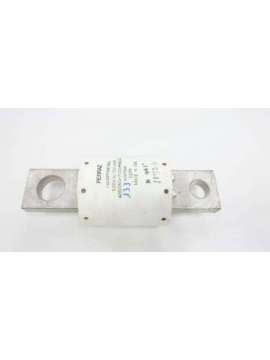 a050agh700-fr50421-ref-ferraz shawmut