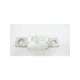 a050agh700-fr50421-ref-ferraz shawmut