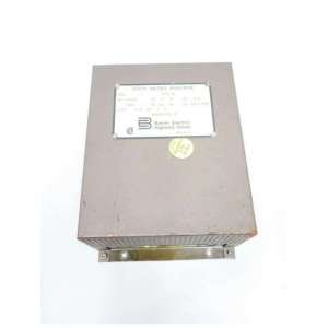 sr4a1b05a3a-ref-basler electric