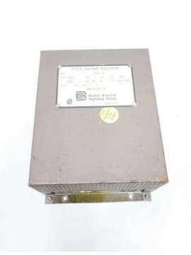 sr4a1b05a3a-ref-basler electric