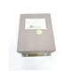 sr4a1b05a3a-ref-basler electric