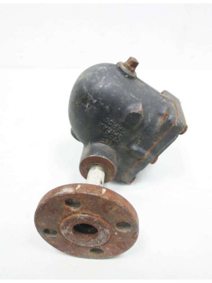1/2fti-125f-ref-spirax sarco
