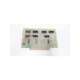 0342-02-1415-ref-hardy