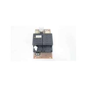 bc-31-ref-pyrotronics