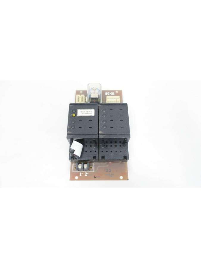 bc-31-ref-pyrotronics