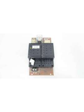 bc-31-ref-pyrotronics
