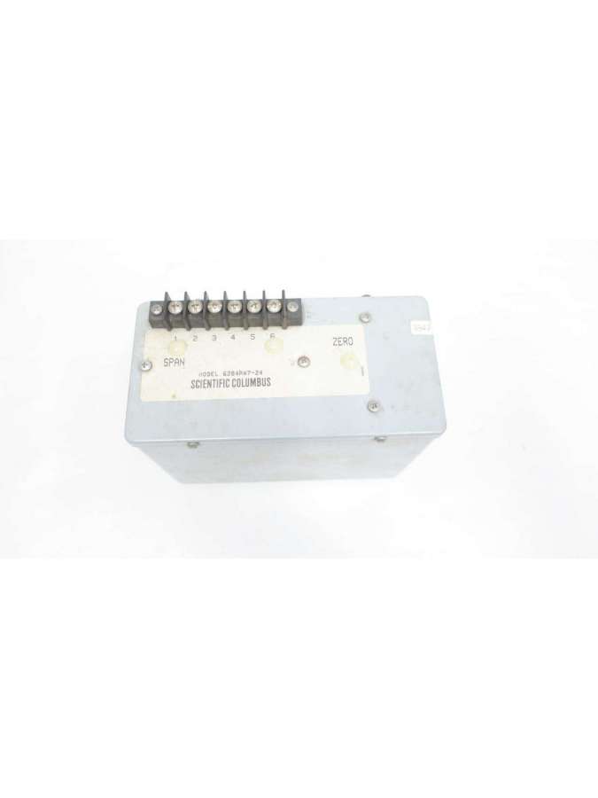 6284pa7-24-ref-scientific columbus