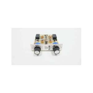 307750-004-ref-beta