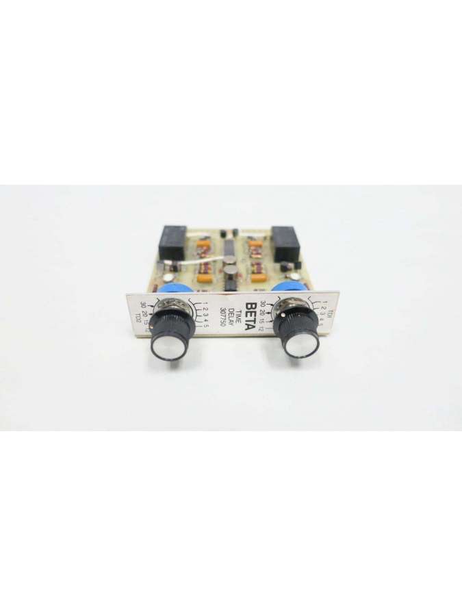307750-004-ref-beta