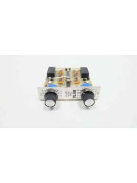 307750-004-ref-beta
