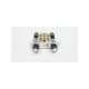307750-004-ref-beta