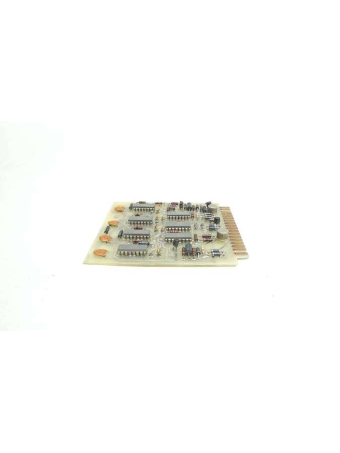 307751-2d1ap-ref-beta