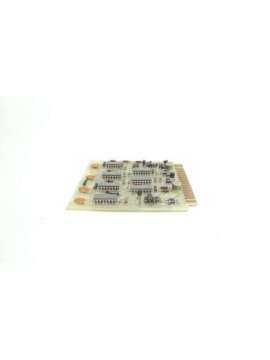 307751-2d1ap-ref-beta