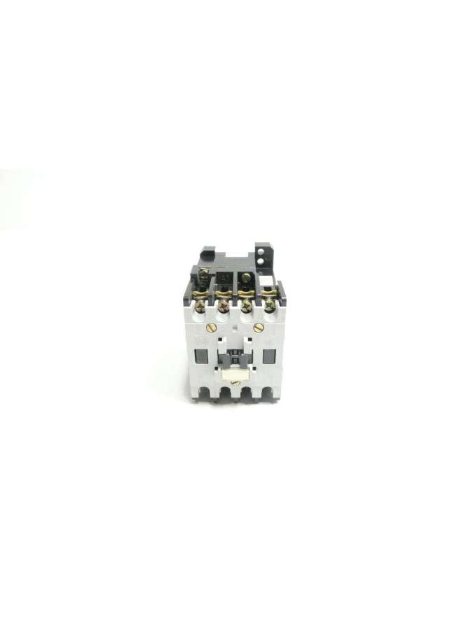 100-a24nd3-ref-allen bradley