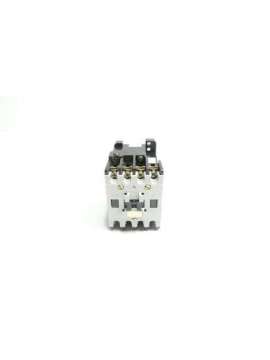 100-a24nd3-ref-allen bradley