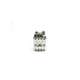 100-a24nd3-ref-allen bradley