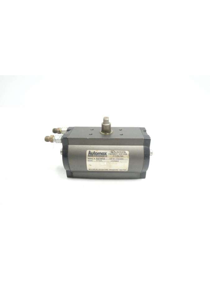 a75da-ref-automax